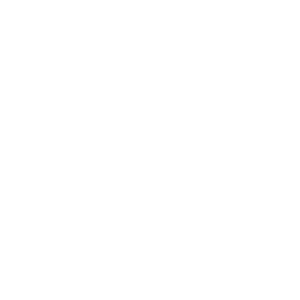 Logo_Atlantico-1