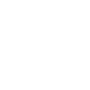 Logo_Hiperdino