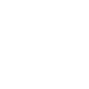 Logo_LaBallena-1