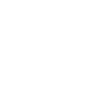 Logo_Spar